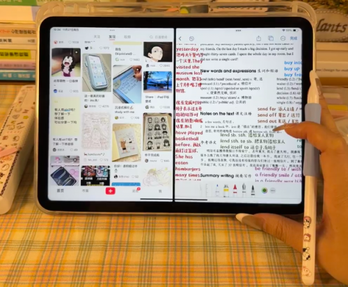 pencil买原装还是平替？2026年精选10大苹果pencil平替推荐分享！