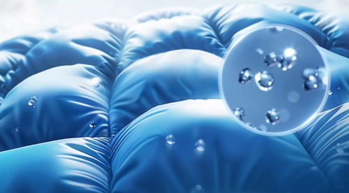 美的内衣洗衣机怎么样?盘点哪十个内衣洗衣机品牌性价比最高,全网热抢内衣洗衣机型号千万别错过!