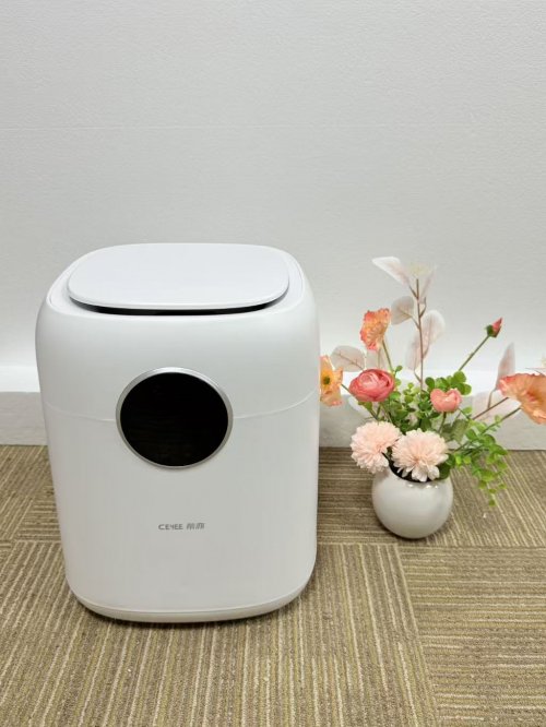 美的内衣洗衣机怎么样?盘点哪十个内衣洗衣机品牌性价比最高,全网热抢内衣洗衣机型号千万别错过!