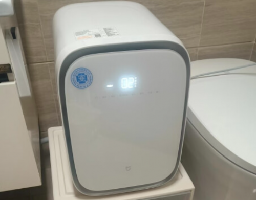 内衣机有用吗？内衣机哪个好？销量收割机的10大内衣机品牌来袭，曝光哪个牌子好，小白看完不迷路！