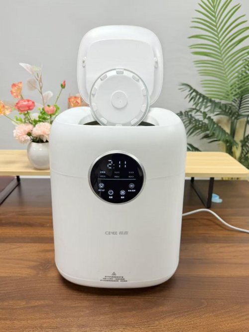 内衣机有用吗？内衣机哪个好？销量收割机的10大内衣机品牌来袭，曝光哪个牌子好，小白看完不迷路！