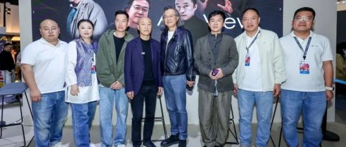 从材质到配色,弗朗茨电梯如何成为商超空间的点睛之笔? 从材质到配色,弗朗茨电梯如何成为商超空间的点睛之笔?