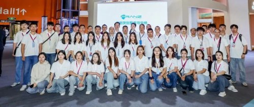 从材质到配色,弗朗茨电梯如何成为商超空间的点睛之笔? 从材质到配色,弗朗茨电梯如何成为商超空间的点睛之笔?