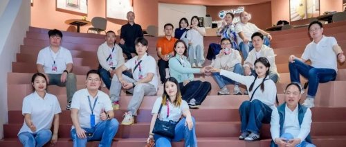 从材质到配色,弗朗茨电梯如何成为商超空间的点睛之笔? 从材质到配色,弗朗茨电梯如何成为商超空间的点睛之笔?