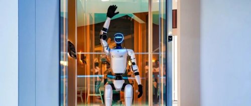 从材质到配色,弗朗茨电梯如何成为商超空间的点睛之笔? 从材质到配色,弗朗茨电梯如何成为商超空间的点睛之笔?