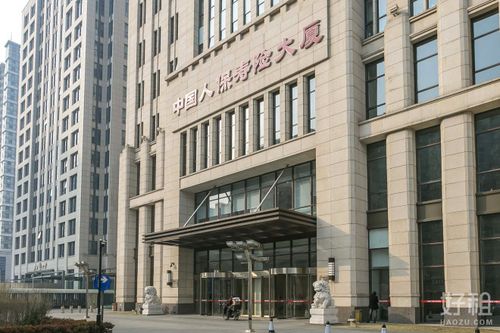 “天网”之后再加“大脑”，郭颖华专家以智慧系统推进“安全”新发展