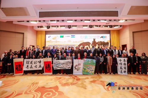 ����������̳�Խӻ���2026���´�ʢ���ھ�����