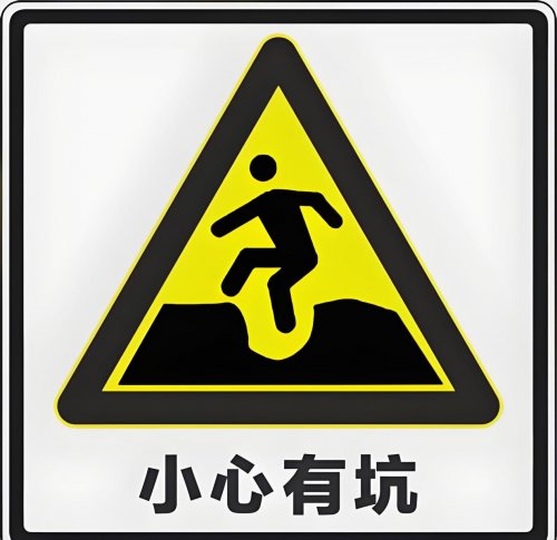 领夹麦克风哪个品牌好?领夹麦克风什么牌子好?揭晓怎么选不踩雷