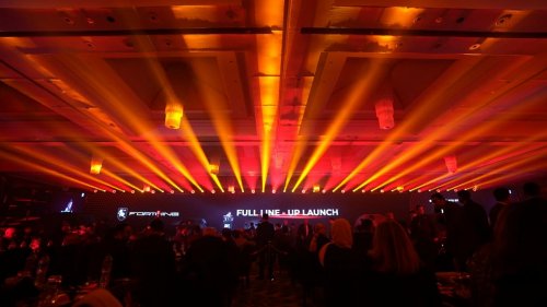 携手合作伙伴,风行星海6款车型如何改变埃及出行?