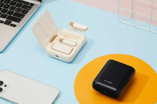 无线麦克风怎么选?领夹麦排行榜前十品牌推荐,另附避坑技巧集