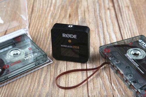 无线麦克风怎么选?领夹麦排行榜前十品牌推荐,另附避坑技巧集