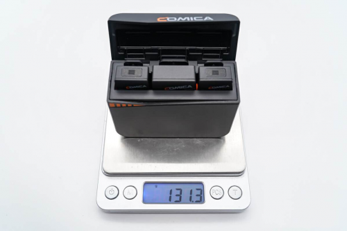 无线麦克风怎么选?领夹麦排行榜前十品牌推荐,另附避坑技巧集