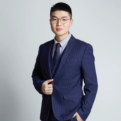 江苏破产律师推荐：张茂诚团队助力区域半数重整企业新生