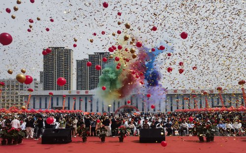 安徽华源医药携手秦皇岛爱晖药业 达成战略合作，首年目标直指 3亿元