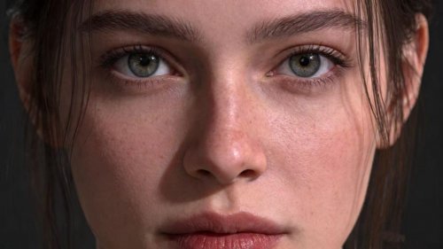 反“孔”精英作战指南：如何让毛孔隐形？胶原水光才是终极大招