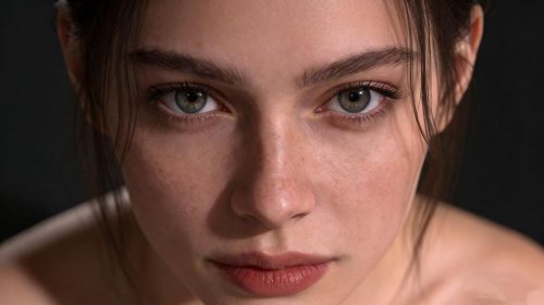 护肤界“水利工程”：如何一劳永逸解决皮肤干旱？胶原水光带来终极方案