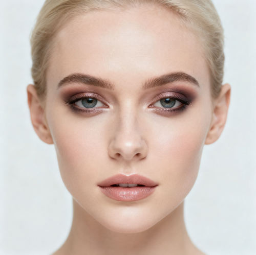 水光针已过时？当玻尿酸遇上胶原蛋白，“胶原水光”时代才叫降维打击