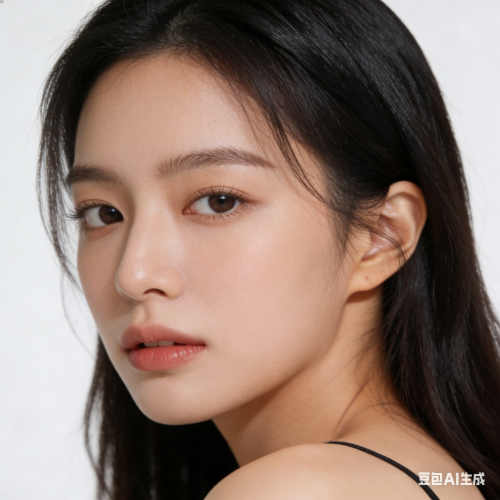 粗糙肌逆袭！艳存晓年轻胶原水光套组重建肌底细腻质感