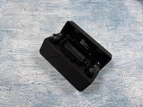 罗德、闪克、南卡领夹麦克风质量怎么样?哪个好?测评详情分享