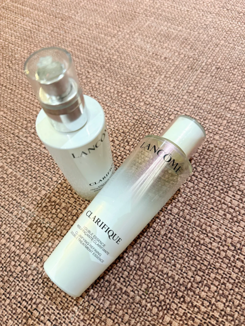 有保湿补水还能抗氧的护肤品套装吗？去黄提亮水乳推荐TOP1太适合懒人护肤了！