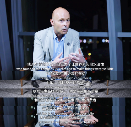 年货节已就位！把满心爱意装进团圆时光