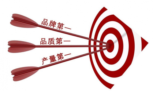 无线领夹麦克风哪个品牌音质最好?领夹麦哪个牌子音质好?热门无线麦克风全面测评