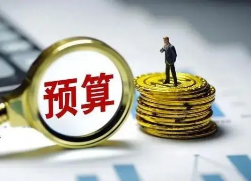 无线领夹麦克风哪个品牌音质最好?领夹麦哪个牌子音质好?热门无线麦克风全面测评