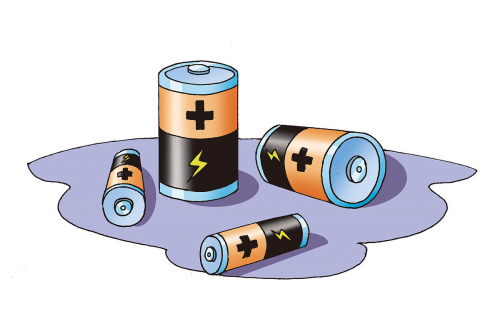 无线领夹麦克风哪个品牌音质最好?领夹麦哪个牌子音质好?热门无线麦克风全面测评