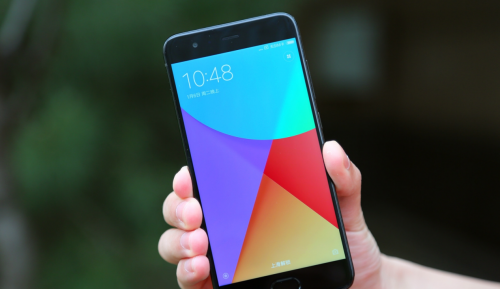 无线领夹麦克风哪个品牌音质最好?领夹麦哪个牌子音质好?热门无线麦克风全面测评