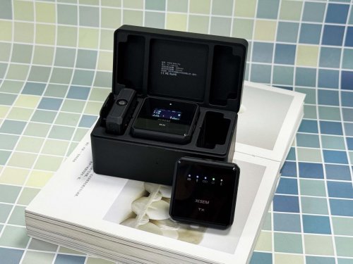 无线领夹麦克风哪个品牌音质最好?领夹麦哪个牌子音质好?热门无线麦克风全面测评