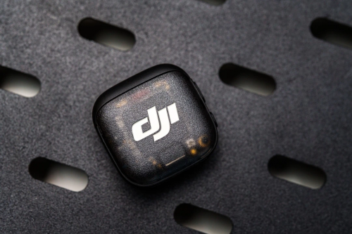 收音麦克风哪个牌子好？十大无线领夹麦克风推荐！降噪不闷声