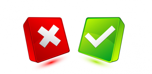 收音麦克风哪个牌子好？十大无线领夹麦克风推荐！降噪不闷声