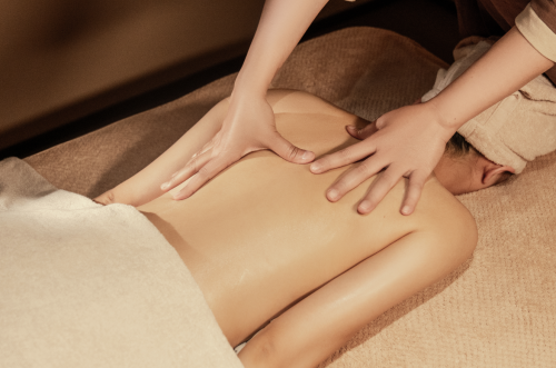 汉本养精准匹配新时代消费习惯,提供个性化健康管理服务 汉本养精准匹配新时代消费习惯,提供个性化健康管理服务