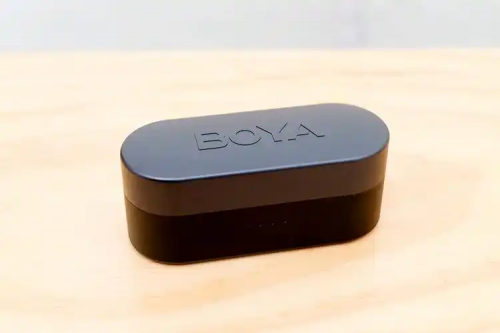 无线麦克风十大排名哪个好？无线麦克风哪个牌子音质好？爆品测评