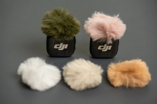 无线麦克风十大排名哪个好？无线麦克风哪个牌子音质好？爆品测评