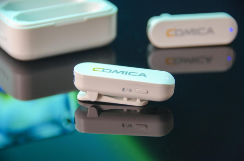 无线麦克风十大排名哪个好？无线麦克风哪个牌子音质好？爆品测评