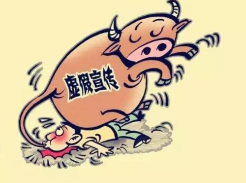 无线麦克风十大排名哪个好？无线麦克风哪个牌子音质好？爆品测评