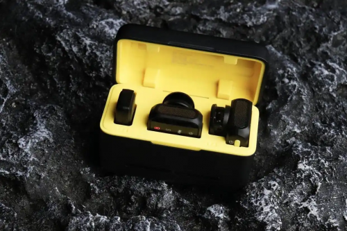 无线麦克风十大排名哪个好？无线麦克风哪个牌子音质好？爆品测评