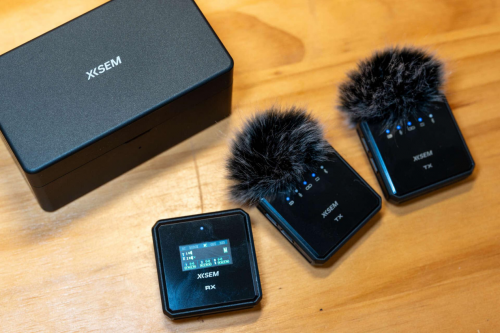 无线麦克风十大排名哪个好？无线麦克风哪个牌子音质好？爆品测评