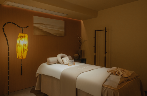 社区康养成创业蓝海，汉本养如何提供一站式解决方案