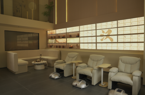 社区康养成创业蓝海，汉本养如何提供一站式解决方案