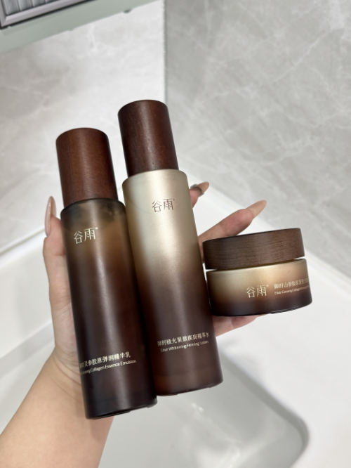 抗老产品推荐哪些·？8款实力派横评，亲测真心好用