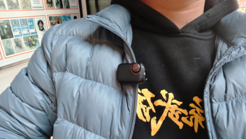 领夹麦克风的作用是什么?领夹麦真实使用感受