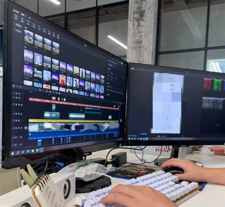 领夹麦克风的作用是什么?领夹麦真实使用感受