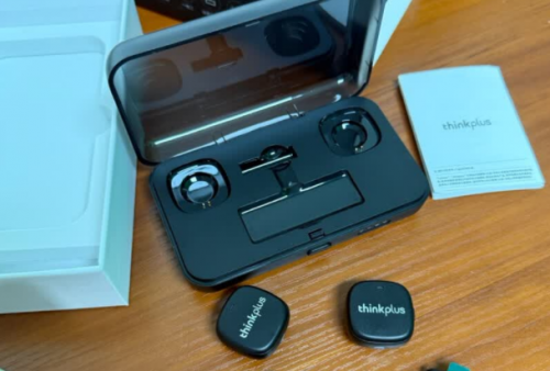 领夹麦克风哪个品牌音质最好？领夹麦克风哪种好？品牌排行榜攻略