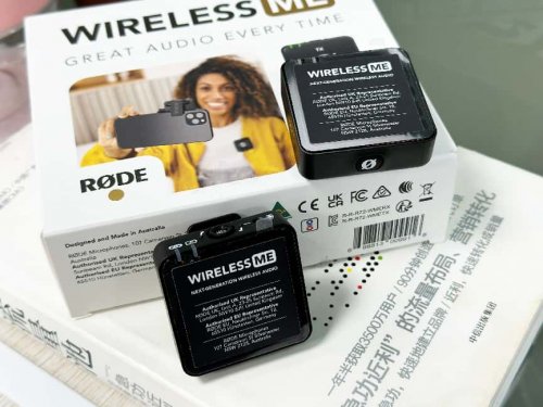 领夹麦克风哪个品牌音质最好？领夹麦克风哪种好？品牌排行榜攻略