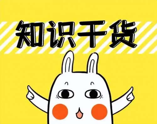 无线麦克风哪个牌子的好？硬核测评爆卖推荐款！将钱花在刀刃上