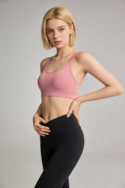 溶脂不挨饿！薇瑟拉即塑体雕，黑科技解锁躺瘦新体验