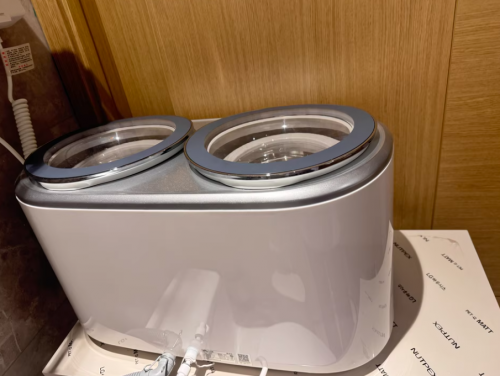 洗内裤洗衣机哪种好？智能内裤洗衣机十大品牌排行榜：精选10款功能强大的内裤洗衣机型号，买完不踩雷