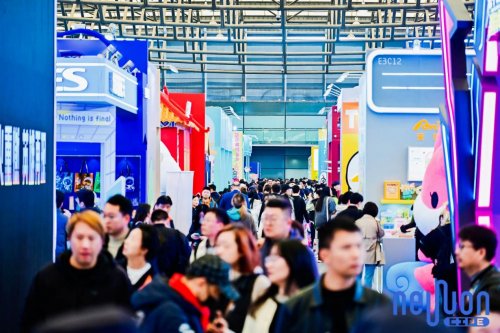 创意与IP双轮驱动,定义产业新未来—— 澄海玩具展团深度参与第4届上海文创展&潮玩展